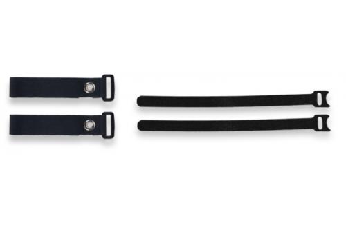 Velcro Cable Management Ties