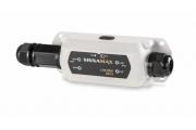 E-300 Industrial Ethernet & PoE Over Coax, Remote