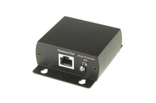 JSP-003 HDBaseT/10G Ethernet Surge Protector