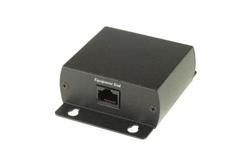 JSP-003-1 Ethernet Surge Protector
