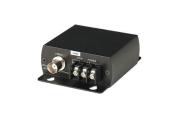 JSP-008  HD-TVI/AHD/HDCVI/CVBS & Power Surge Protector