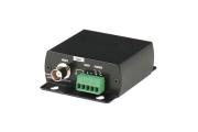 JSP-010  HD-TVI/AHD/HDCVI/CVBS & Power & Data Surge Protector