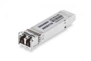 1000BaseSX Extended Distance Multimode SFP Module, Cisco Compatible