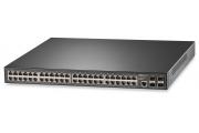 C-530 Series 48 Port 1440W PoE+ 10G Switch