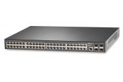 C-530 Series 48 Port PoE+ 10G Switch