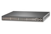 C-530 Series 48 Port 10G Switch